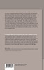 The World Chronicle of Guillaume de Nangis