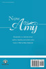 Now Amy