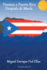 Poemas a Puerto Rico Después De María