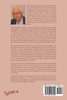 Poesía Terapéutica