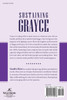 Sustaining Grayce