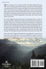 Echoes from Orchard's Glen