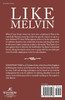Like Melvin
