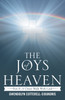 The Joys of Heaven