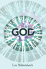 Circle to God