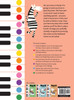 Play It! Jazz and Folk Songs
