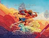 THE LEGEND OF FOO FOO AND THE GOLDEN MONKS IMPERIAL VERSION English/Spanish