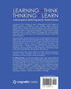 Learning to Think, Thinking to Learn