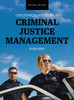 Contemporary Issues in Criminal Justice Management