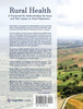 Rural Health