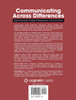 Communicating Across Differences