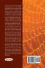 Journal of Dysfunction, Denial and Discovery