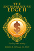 The Entrepreneur's Edge II