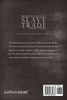 British Transatlantic Slave Trade-Barbaric Commerce