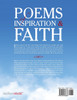 Poems of Inspiration & Faith