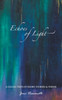 Echoes of Light