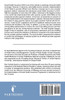 Using Casemix System for Hospital Reimbursement in Social Health Insurance Programme