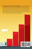 Marketing Blunders