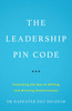 The Leadership PIN Code