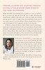 The Secrets of Dating Your Business