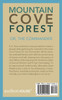 Mountain Cove Forest