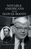Notable Americans with Slovak Roots