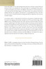 Jesus as Torah in John 1-12