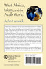 West Africa, Islam, and the Arab World