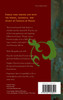 St. Francis Prayer Book