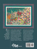 Impressionist Quilts - Print on Demand Edition