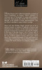 15 Days of Prayer with Brother Roger of Taizé