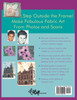 Altered Photo Artistry. Turn Everyday Images into Works of Art on Fabric - Print on Demand Edition