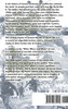 A Concise History of the Second World War