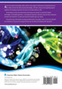 Advanced Oxidation Handbook