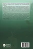 Ecology of Streams and Rivers