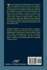 Rethinking the Gospel Sources, Volume 2