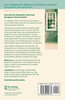 The Therapeutic Frame in the Clinical Context