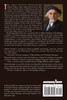 The Meaning of the Creative Act