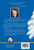 Bring in the Peacocks, or Memoirs of a Hollywood Producer