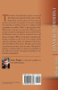 Notes of an Underground Humanist