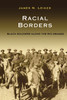 RACIAL BORDERS