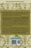 Essays on Some Unsettled Questions of Political Economy