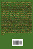 The Selected Teachings of James Allen Vol. II