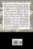 The Savage Pen of Onan