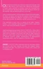 System of Logic Ratiocinative and Inductive
