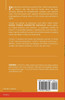 The History of England from the Accession of James II, Vol. II (in Five Volumes)