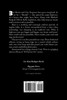 Code Three by Rick Raphael, Science Fiction, Adventure