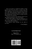 Atlantida by Pierre Benoit, Fiction, Literary
