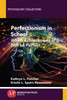 Perfectionism in School