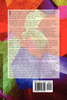 Complexity and Knowledge Management Understanding the Role of Knowledge in the Management of Social Networks (PB)